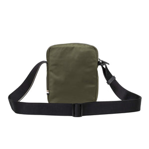 BOSS CATCH 3.0 CROSS-BODY BAG