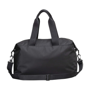 BOSS CATCH 3.0 HOLDALL BAG