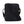 BOSS CATCH 3.0 SIGNATURE-STRIPE STRAP CROSS-BODY BAG