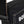 BOSS CATCH 3.0 SIGNATURE-STRIPE STRAP CROSS-BODY BAG