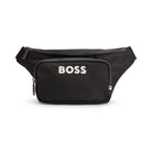 BOSS CATCH 3.0 STRUCTURED BELT BAG