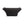 BOSS CATCH 3.0 STRUCTURED BELT BAG