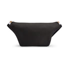 BOSS CATCH 3.0 STRUCTURED BELT BAG