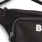 BOSS CATCH 3.0 STRUCTURED BELT BAG