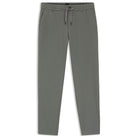 BOSS CHINO-TAPERED-DS-10 LIGHTWEIGHT TROUSERS