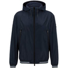 BOSS CIRENO LIGHTWEIGHT WATER-REPELLENT JACKET