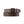 BOSS CONNIO-B LEATHER BELT