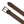 BOSS CONNIO-B LEATHER BELT