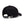 BOSS CONTRAST TRIMS COTTON-TWILL BASEBALL CAP