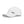BOSS CONTRAST TRIMS COTTON-TWILL BASEBALL CAP