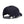 BOSS CONTRAST TRIMS COTTON-TWILL BASEBALL CAP
