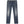 BOSS DELAWARE-1-BO S.ECOND SLIM-FIT DENIM JEANS