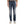 BOSS DELAWARE-1-BO S.ECOND SLIM-FIT DENIM JEANS