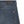BOSS DELAWARE-1-BO S.ECOND SLIM-FIT DENIM JEANS