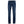 Load image into Gallery viewer, BOSS DELAWARE BC-C DASH SUPER STRETCH SLIM FIT JEANS
