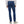 Load image into Gallery viewer, BOSS DELAWARE BC-C DASH SUPER STRETCH SLIM FIT JEANS
