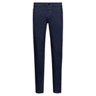 BOSS DELAWARE BC-P S.COLLECT SLIM FIT DENIM JEANS