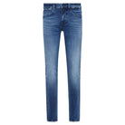 BOSS DELAWARE BC-P S.PARTY SLIM FIT DENIM JEANS