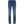 Load image into Gallery viewer, BOSS DELAWARE BC-P S.PREAD SUPER-STRETCH DENIM JEANS
