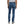 Load image into Gallery viewer, BOSS DELAWARE BC-P S.PREAD SUPER-STRETCH DENIM JEANS
