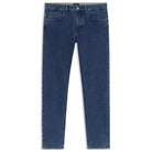 BOSS DELAWARE BO AGAIN SLIM-FIT JEANS
