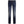 BOSS DELAWARE BO FACE SLIM-FIT DENIM JEANS