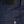 BOSS DELAWARE BO FACE SLIM-FIT DENIM JEANS