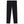 BOSS DELAWARE BO MIDNIGHT COMFORT-STRETCH DENIM JEANS