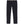 BOSS DELAWARE BO MISSED SLIM-FIT JEANS