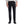 BOSS DELAWARE BO MISSED SLIM-FIT JEANS
