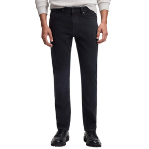 BOSS DELAWARE BO MISSED SLIM-FIT JEANS