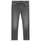 BOSS DELAWARE BO S.TRIAL SOFT-MOTION DENIM JEANS