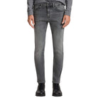 BOSS DELAWARE BO S.TRIAL SOFT-MOTION DENIM JEANS