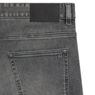 BOSS DELAWARE BO S.TRIAL SOFT-MOTION DENIM JEANS