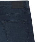 BOSS DELAWARE BO SHARK SLIM FIT JEANS