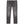 BOSS DELAWARE BO SUBWAY SLIM-FIT JEANS