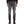 BOSS DELAWARE BO SUBWAY SLIM-FIT JEANS