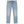 BOSS DELAWARE SOFT-MOTION SLIM-FIT JEANS
