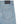 BOSS DELAWARE SOFT-MOTION SLIM-FIT JEANS