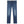 BOSS DELAWARE SOFT-MOTION SLIM-FIT JEANS