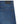 BOSS DELAWARE SOFT-MOTION SLIM-FIT JEANS