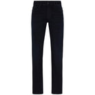 BOSS DELAWARE3-1 SUPER STRETCH SLIM FIT JEANS