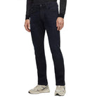 BOSS DELAWARE3-1 SUPER STRETCH SLIM FIT JEANS