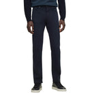 BOSS DELAWARE3-1 SUPER STRETCH SLIM FIT JEANS