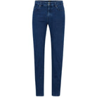 BOSS DELAWARE3-1 SUPER STRETCH SLIM FIT JEANS