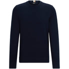 BOSS ECAIO-P MICRO-STRUCTURED KINT JUMPER