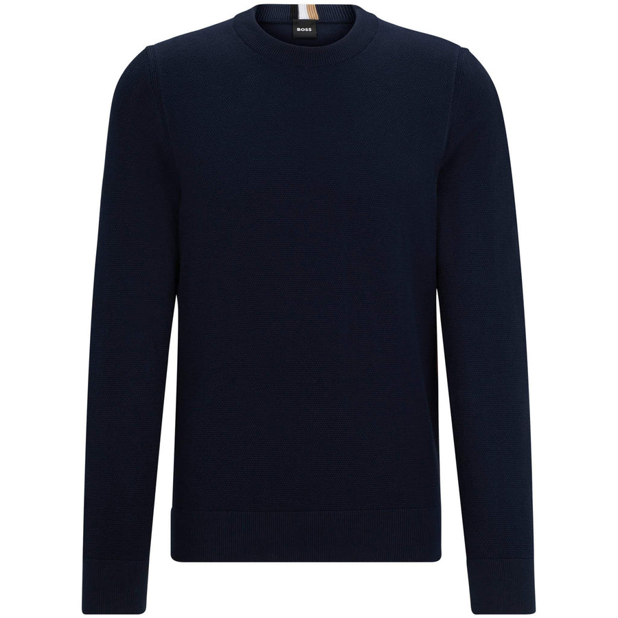 BOSS ECAIO-P MICRO-STRUCTURED KINT JUMPER