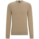 BOSS ECAIO-P MICRO-STRUCTURED KINT JUMPER