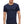 BOSS EMBROIDERED LOGO CLASSIC T-SHIRT
