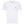 BOSS EMBROIDERED LOGO CLASSIC T-SHIRT